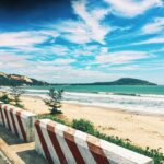 Danh sách những bãi biển đẹp nhất ở Phan Thiết