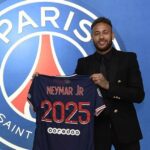 Điều khoản trong hợp đồng của Neymar với PSG được tiết lộ