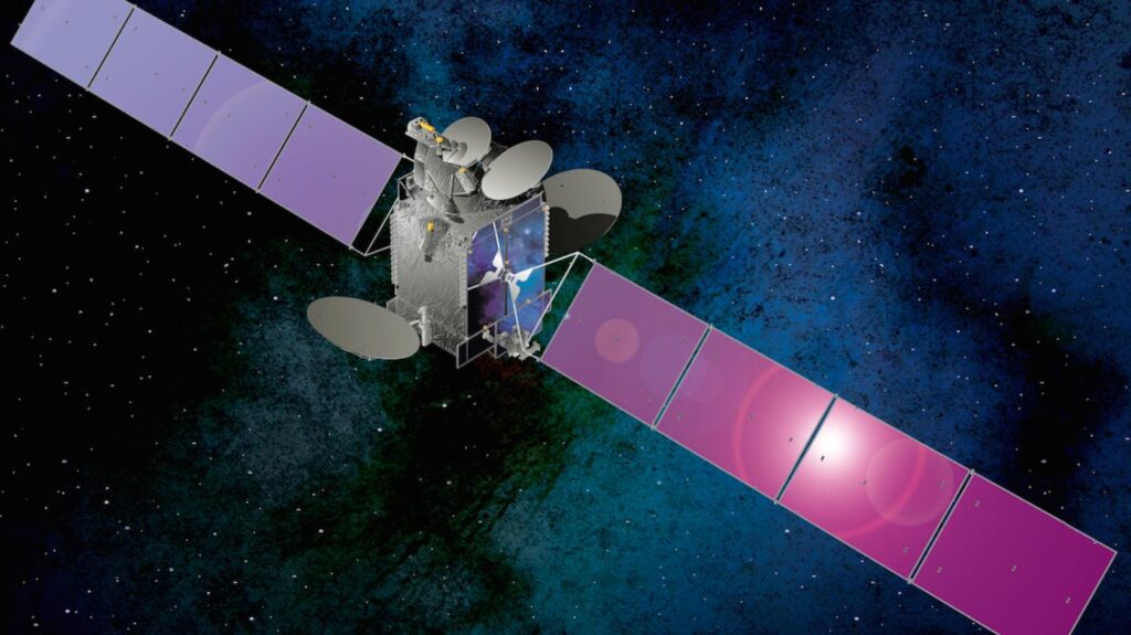 Giá cả dịch vụ internet vệ tinh của Starlink có thật sự rẻ ?