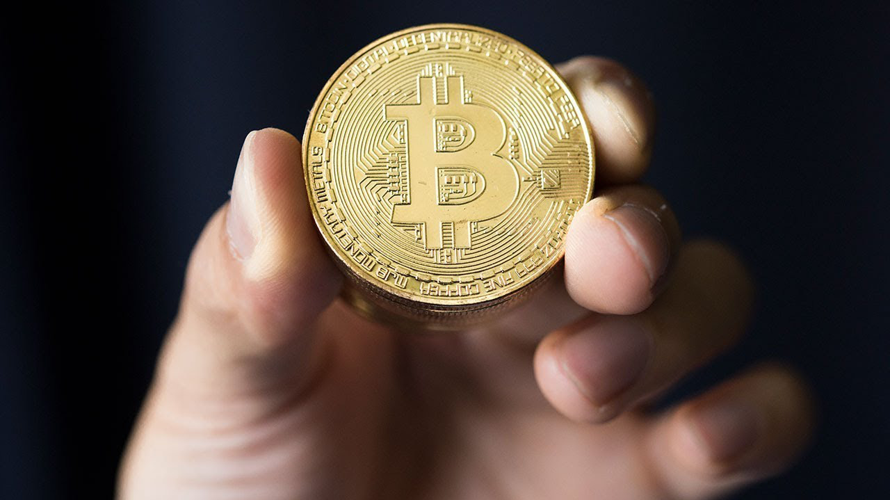 Thị trường Bitcoin ngày càng tăng trưởng