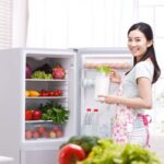 Một số cách sửa tủ lạnh đơn giản tại nhà mà không phải ai cũng biết