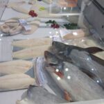 Thị trường xuất khẩu cá tra tăng mạnh trở lại trong tháng 4