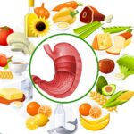 Top 6 thói quen tốt để phòng ngừa viêm loét dạ dày