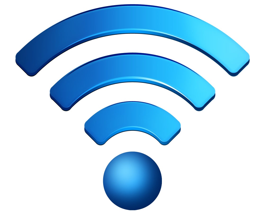 Đơn vị nào sẽ thử nghiệm WiFi hoạt động trên băng tần 6 GHz ?