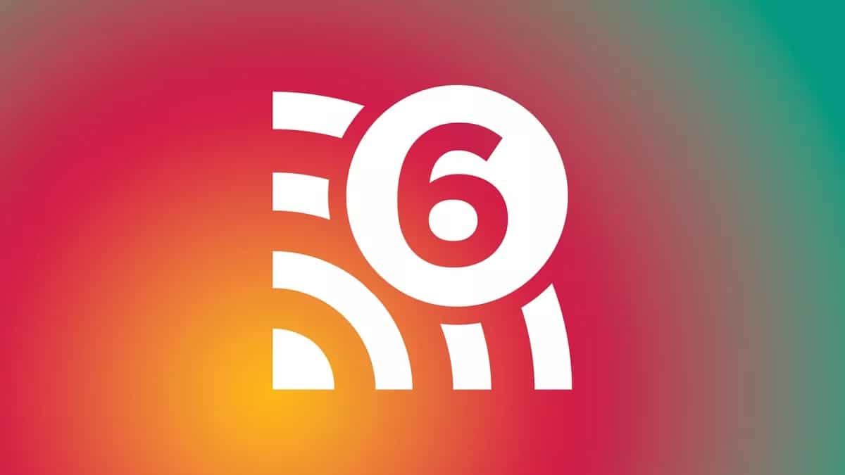 MediaTek hỗ trợ nhiều tính năng tùy chọn Wi-Fi 6Hz
