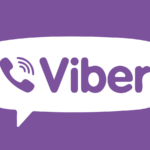 Viber cho phép nhiều người kết nối với nhau cùng lúc qua video call